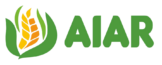 Единная система электронных сервисов ТОО "Ай-Ар"